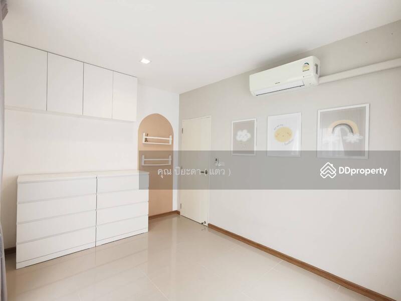 ☎️โทร 093-969-5663 Line : @central_home