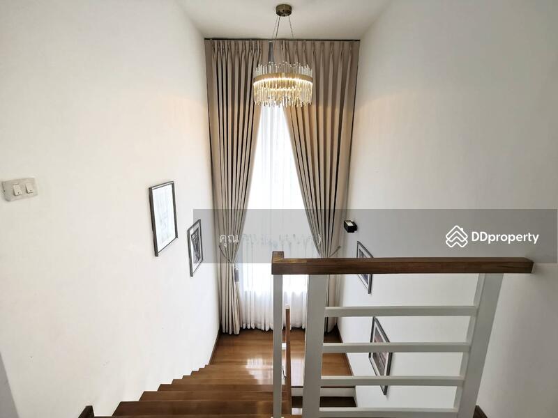 ☎️โทร 093-969-5663 Line : @central_home