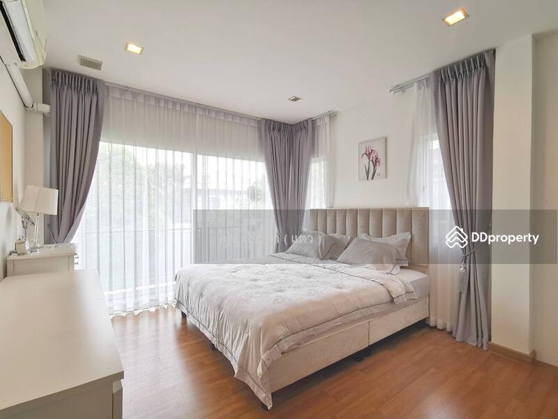 ☎️โทร 093-969-5663 Line : @central_home
