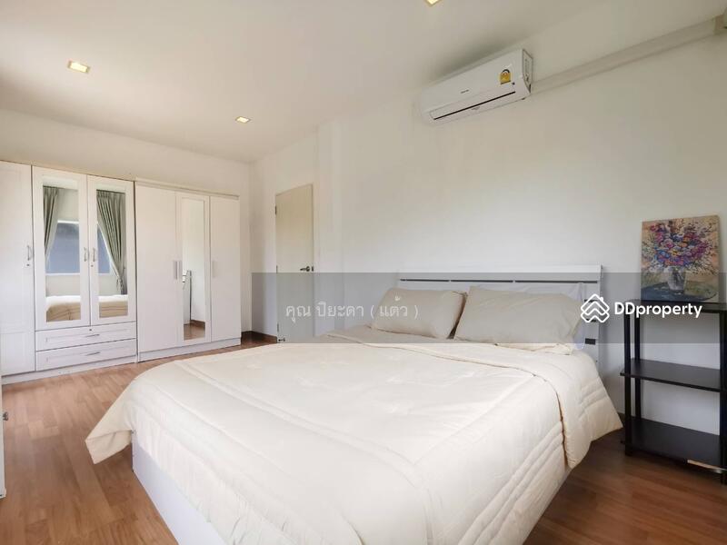 ☎️โทร 093-969-5663 Line : @central_home