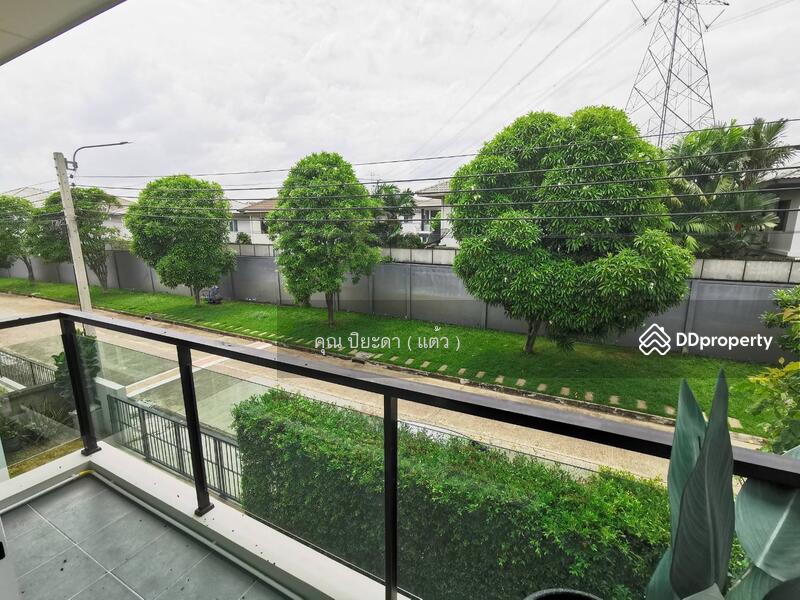 ☎️โทร 093-969-5663 Line : @central_home