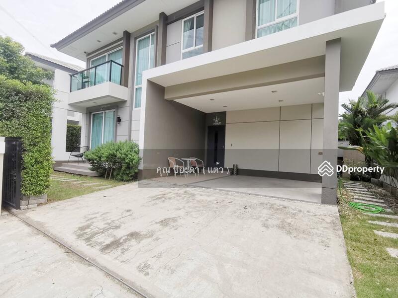 ☎️โทร 093-969-5663 Line : @central_home
