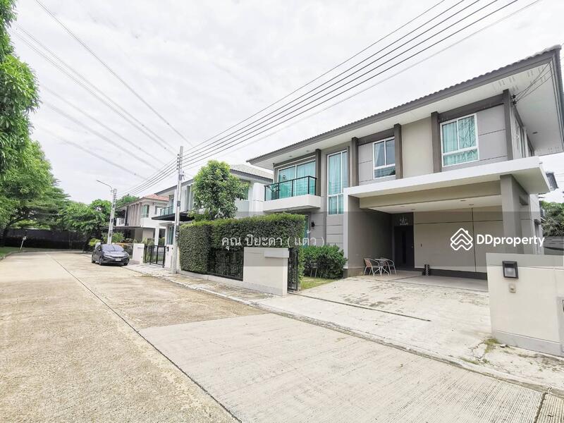☎️โทร 093-969-5663 Line : @central_home