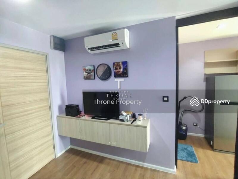 For Sale - Tropicana @ BTS Erawan, Samut Prakan