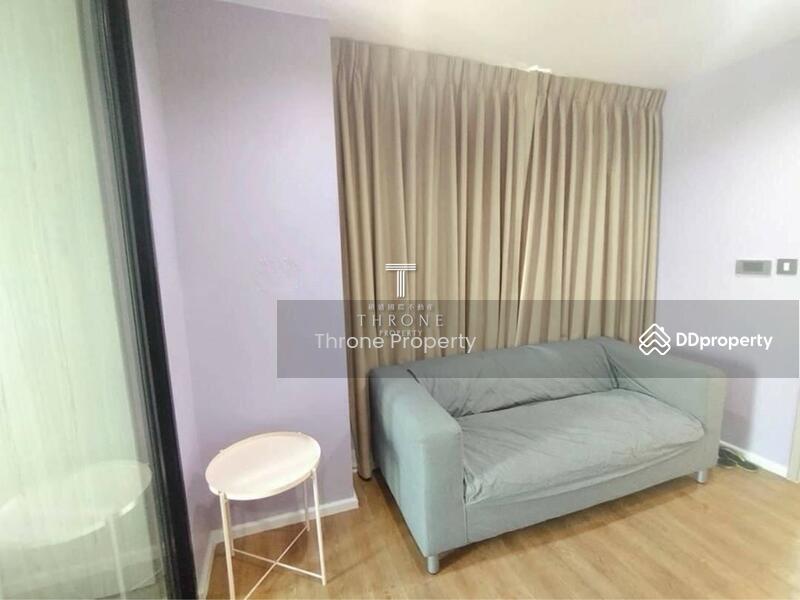 For Sale - Tropicana @ BTS Erawan, Samut Prakan
