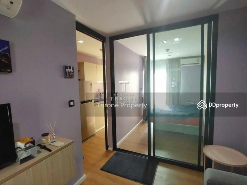 For Sale - Tropicana @ BTS Erawan, Samut Prakan