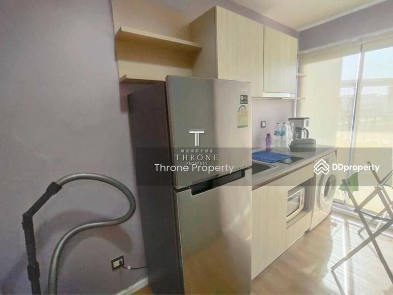 For Sale - Tropicana @ BTS Erawan, Samut Prakan