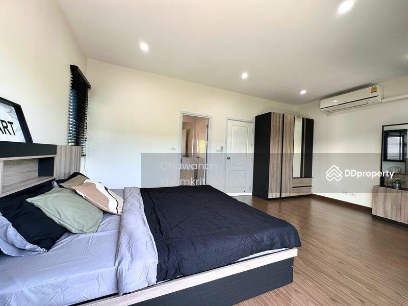 For Sale - The Plant Rangsit Klong 4-Wongwaen, Pathum Thani