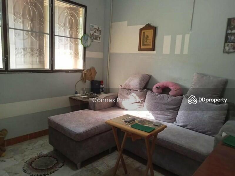 ขาย - Single house with land 2 rai 27 sqm : บ้านเดี่ยวพร้อมที่ดิน 2ไร่27 ตร.ว, สมุทรสงคราม