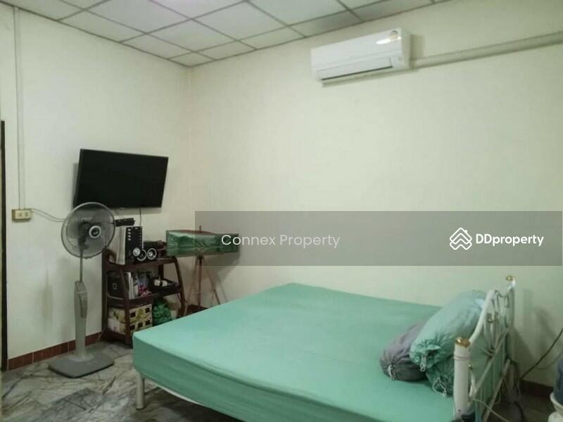 ขาย - Single house with land 2 rai 27 sqm : บ้านเดี่ยวพร้อมที่ดิน 2ไร่27 ตร.ว, สมุทรสงคราม