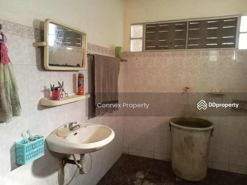 ขาย - Single house with land 2 rai 27 sqm : บ้านเดี่ยวพร้อมที่ดิน 2ไร่27 ตร.ว, สมุทรสงคราม