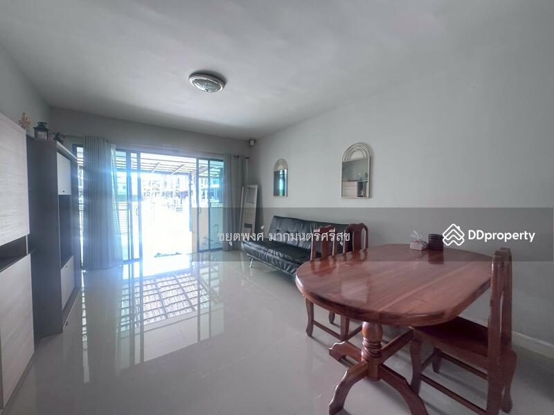 ให้เช่า - Cherkoon Sathorn-Ratchapruek : เฌอคูณ สาทร-ราชพฤกษ์, กรุงเทพ