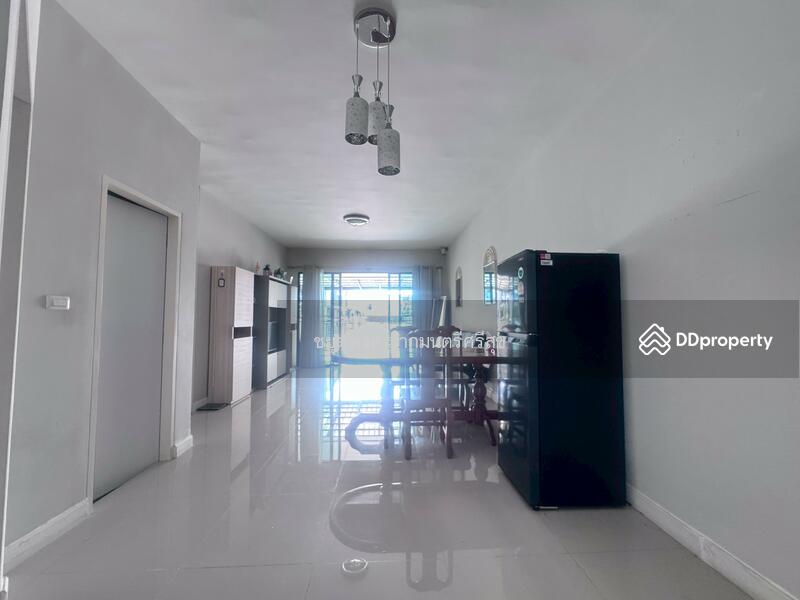ให้เช่า - Cherkoon Sathorn-Ratchapruek : เฌอคูณ สาทร-ราชพฤกษ์, กรุงเทพ
