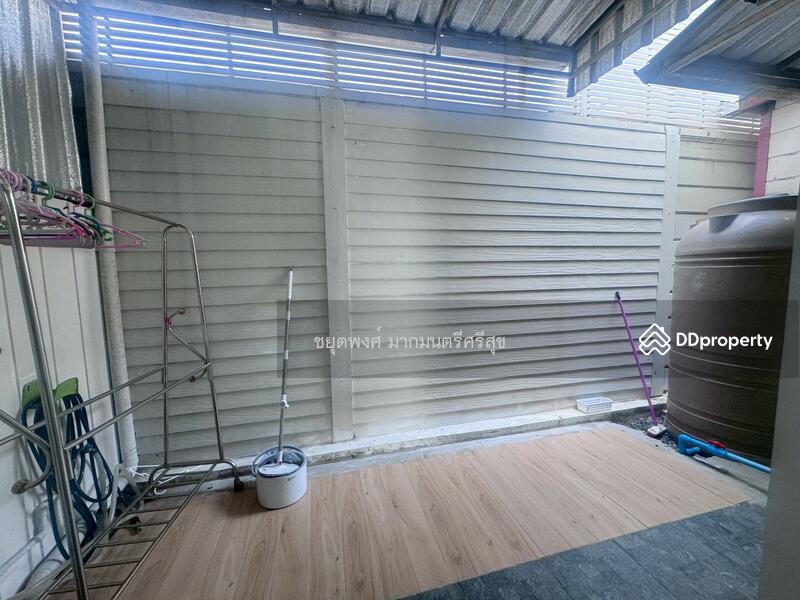 ให้เช่า - Cherkoon Sathorn-Ratchapruek : เฌอคูณ สาทร-ราชพฤกษ์, กรุงเทพ