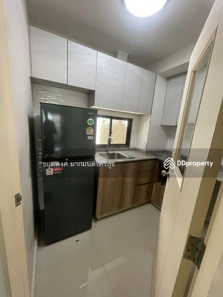 ให้เช่า - Cherkoon Sathorn-Ratchapruek : เฌอคูณ สาทร-ราชพฤกษ์, กรุงเทพ
