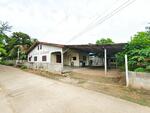 บ้านเดี่ยวบ้านโป่ง ราชบุรี, ราชบุรี
