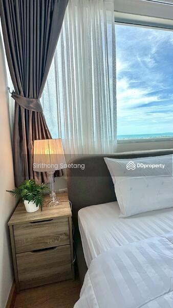 For Sale - Supalai City Resort Rayong, Rayong
