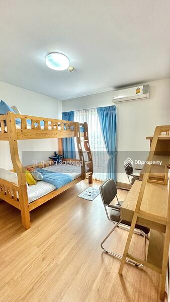 For Sale - Supalai City Resort Rayong, Rayong