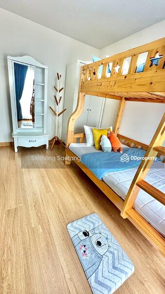 For Sale - Supalai City Resort Rayong, Rayong