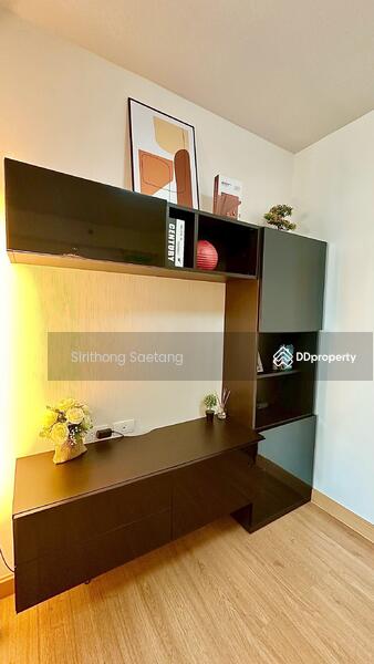 For Sale - Supalai City Resort Rayong, Rayong