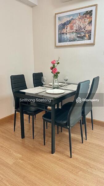 For Sale - Supalai City Resort Rayong, Rayong