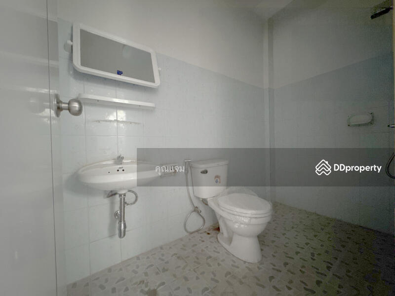 For Sale - Baan Meesuk 5, Chon Buri