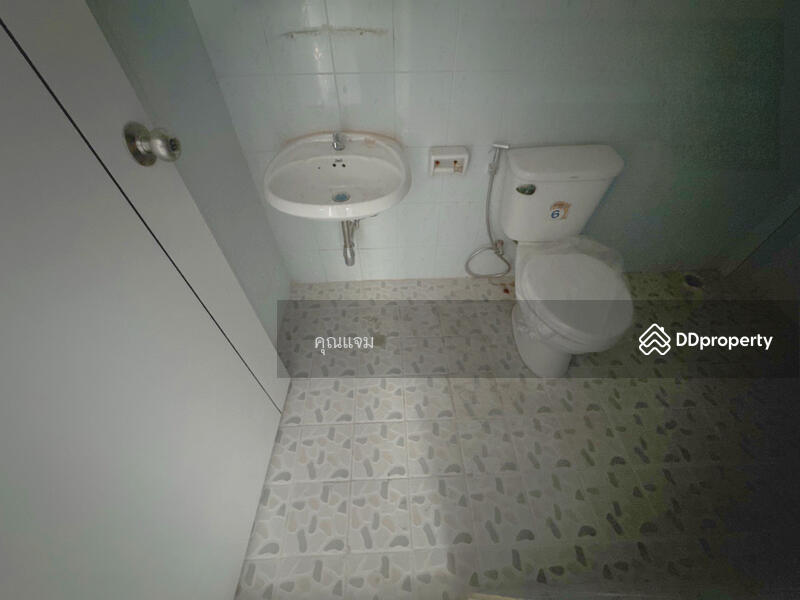 For Sale - Baan Meesuk 5, Chon Buri