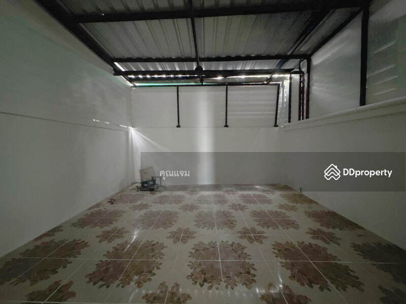 ขาย - Baan Meesuk 5 : บ้านมีสุข 5, ชลบุรี