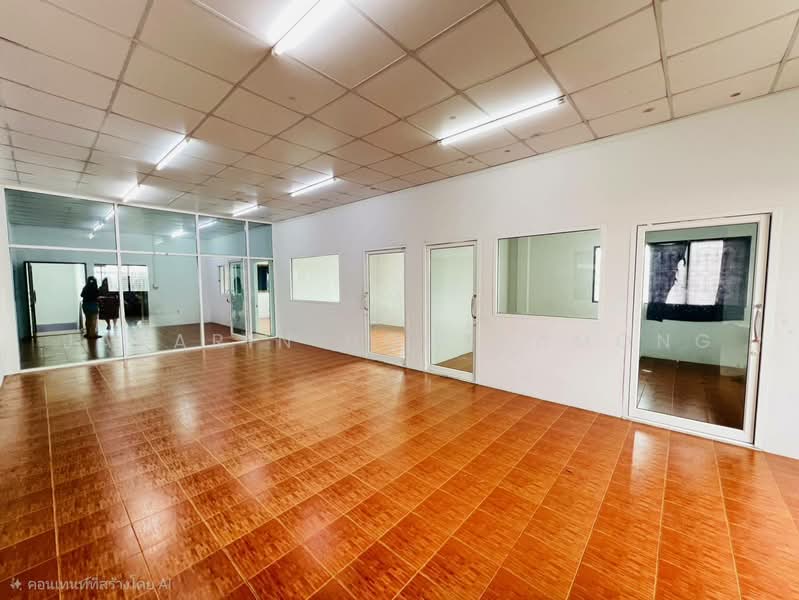 ให้เช่าโกดัง อาคาร 2 ชั้น ย่าน พระราม2 เอกชัย บางบอน กรุงเทพ 440ตรม, Bangkok, Bang Bon, Bangkok, , 440 sqm, Warehouse/Factory For Rent, by Jakarin Houpramong, 60100307 - DDproperty.com