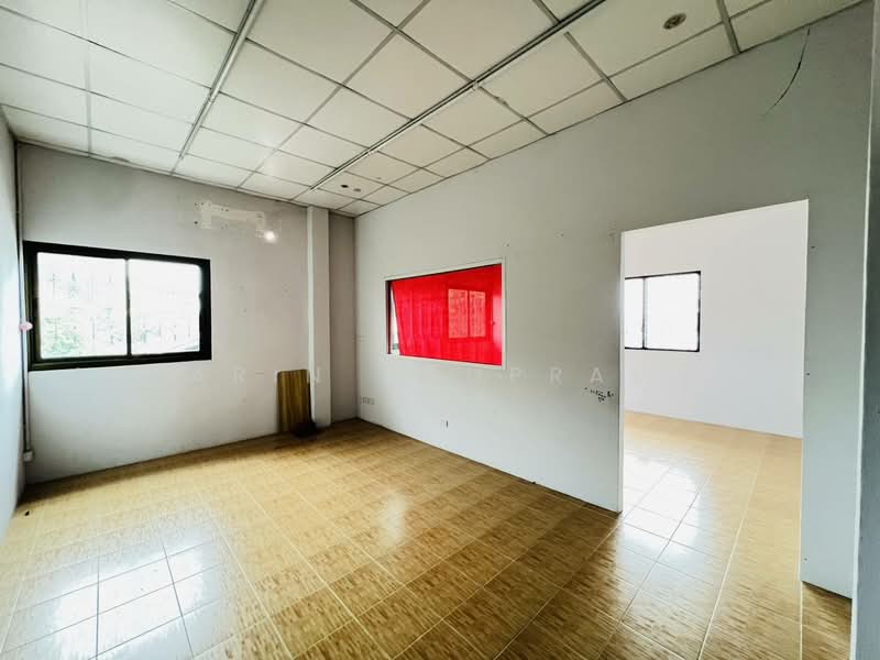 ให้เช่าโกดัง อาคาร 2 ชั้น ย่าน พระราม2 เอกชัย บางบอน กรุงเทพ 440ตรม., กรุงเทพ, บางบอน, กรุงเทพ, 440 ตร.ม., โกดัง-โรงงาน ให้เช่า, โดย Jakarin Houpramong, 60100307 - DDproperty.com