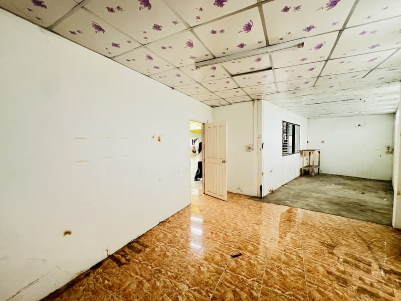 ให้เช่าโกดัง อาคาร 2 ชั้น ย่าน พระราม2 เอกชัย บางบอน กรุงเทพ 440ตรม., กรุงเทพ, บางบอน, กรุงเทพ, 440 ตร.ม., โกดัง-โรงงาน ให้เช่า, โดย Jakarin Houpramong, 60100307 - DDproperty.com