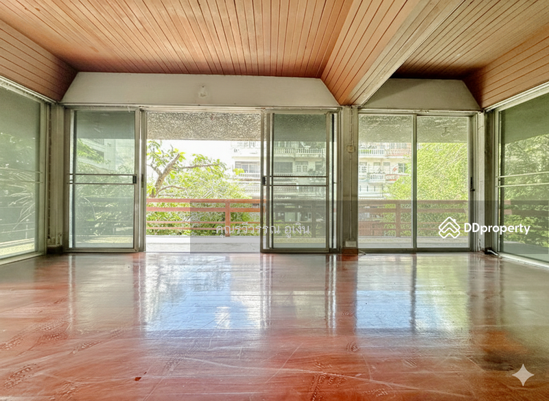 ขาย - ที่ดินในเมือง สวย 2 ชั้น มีสไตล์, กรุงเทพ