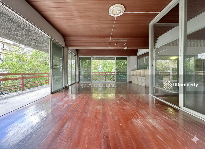 ขาย - ที่ดินในเมือง สวย 2 ชั้น มีสไตล์, กรุงเทพ