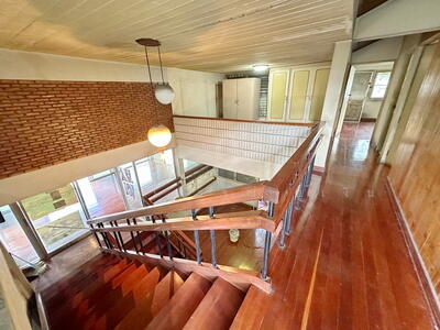 ขาย - ที่ดินในเมือง สวย 2 ชั้น มีสไตล์, กรุงเทพ