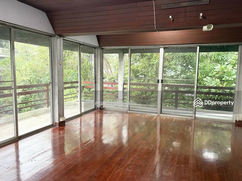 ขาย - ที่ดินในเมือง สวย 2 ชั้น มีสไตล์, กรุงเทพ