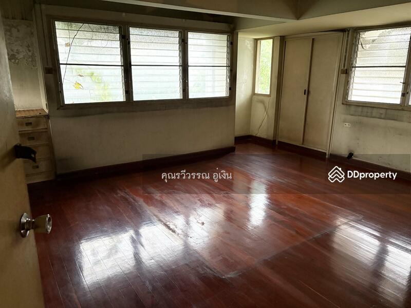 ขาย - ที่ดินในเมือง สวย 2 ชั้น มีสไตล์, กรุงเทพ