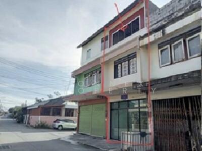 ขาย - มาลัย ไมตรี Malai Maitri, ชลบุรี