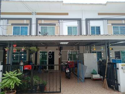 ขาย - Lio BLISS Wongwaen - Pinklao (Rama 5) : ไลโอ บลิสซ์ วงแหวน - ปิ่นเกล้า (พระราม 5), นนทบุรี