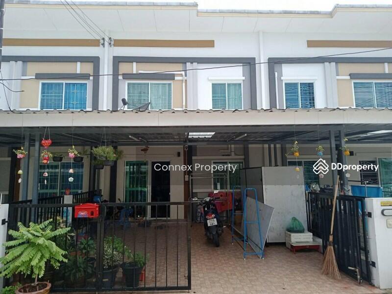 ขาย - Lio BLISS Wongwaen - Pinklao (Rama 5) : ไลโอ บลิสซ์ วงแหวน - ปิ่นเกล้า (พระราม 5), นนทบุรี