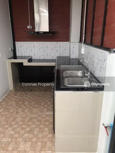 ขาย - Lio BLISS Wongwaen - Pinklao (Rama 5) : ไลโอ บลิสซ์ วงแหวน - ปิ่นเกล้า (พระราม 5), นนทบุรี