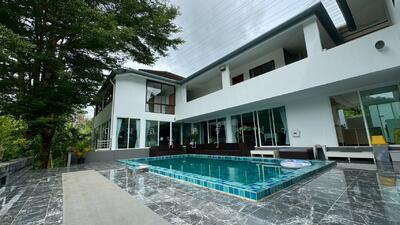 ขาย - ขายรีสอร์ท อนันดา เพลส เกาะแก้ว อ. เมือง จ.ภูเก็ต, ภูเก็ต