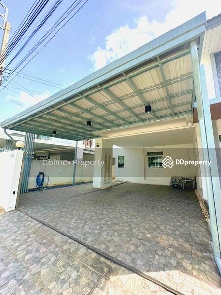 ขาย - Kanchanaluk 5 : กาญจนาลักษณ์ 5, นนทบุรี