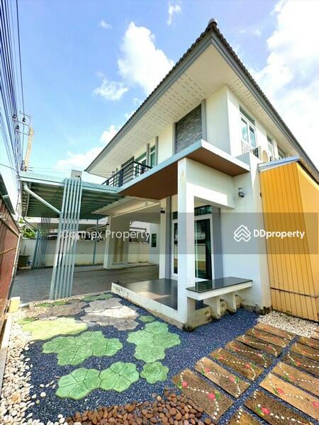 ขาย - Kanchanaluk 5 : กาญจนาลักษณ์ 5, นนทบุรี