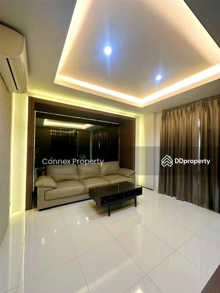 For Sale - Kanchanaluk 5, Nonthaburi