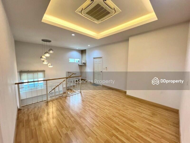 ขาย - Kanchanaluk 5 : กาญจนาลักษณ์ 5, นนทบุรี