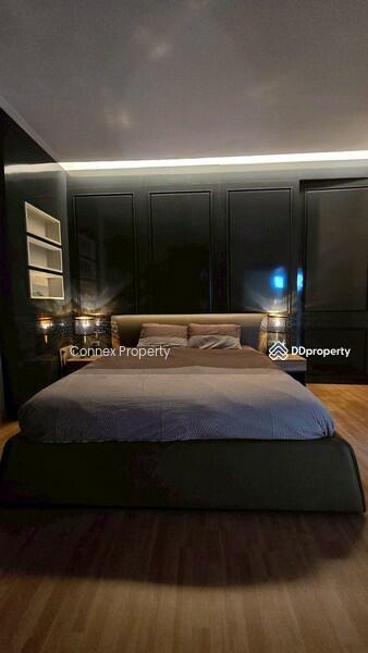 For Sale - Kanchanaluk 5, Nonthaburi