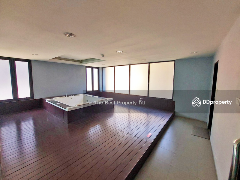 For Sale - The Teak Bangna-Trad, Bangkok