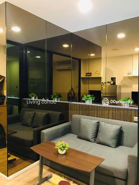 For Rent - Episode Phaholyothin-Sapanmai, Bangkok