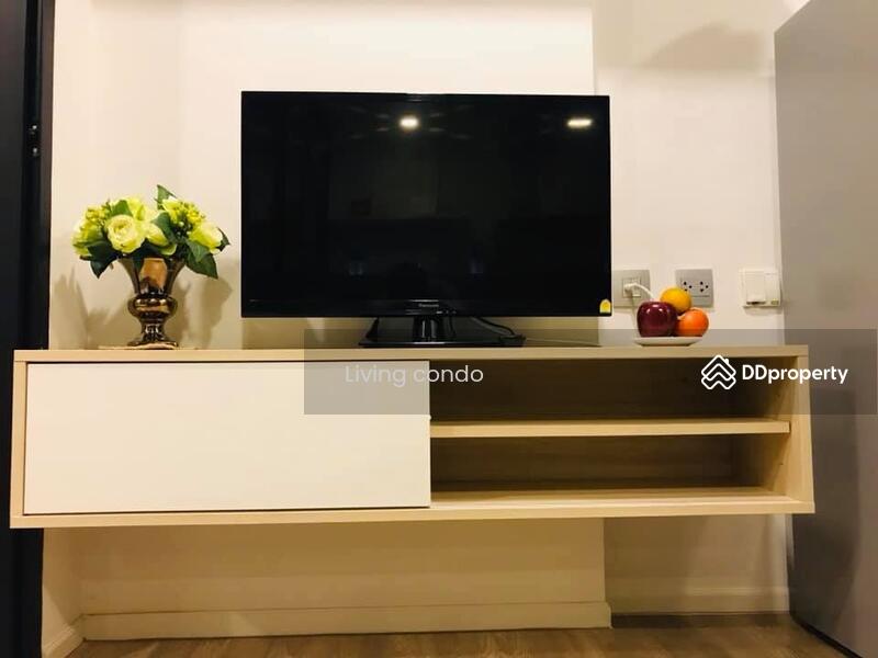 For Rent - Episode Phaholyothin-Sapanmai, Bangkok