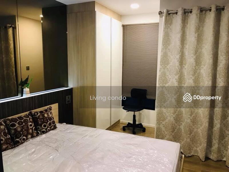 For Rent - Episode Phaholyothin-Sapanmai, Bangkok